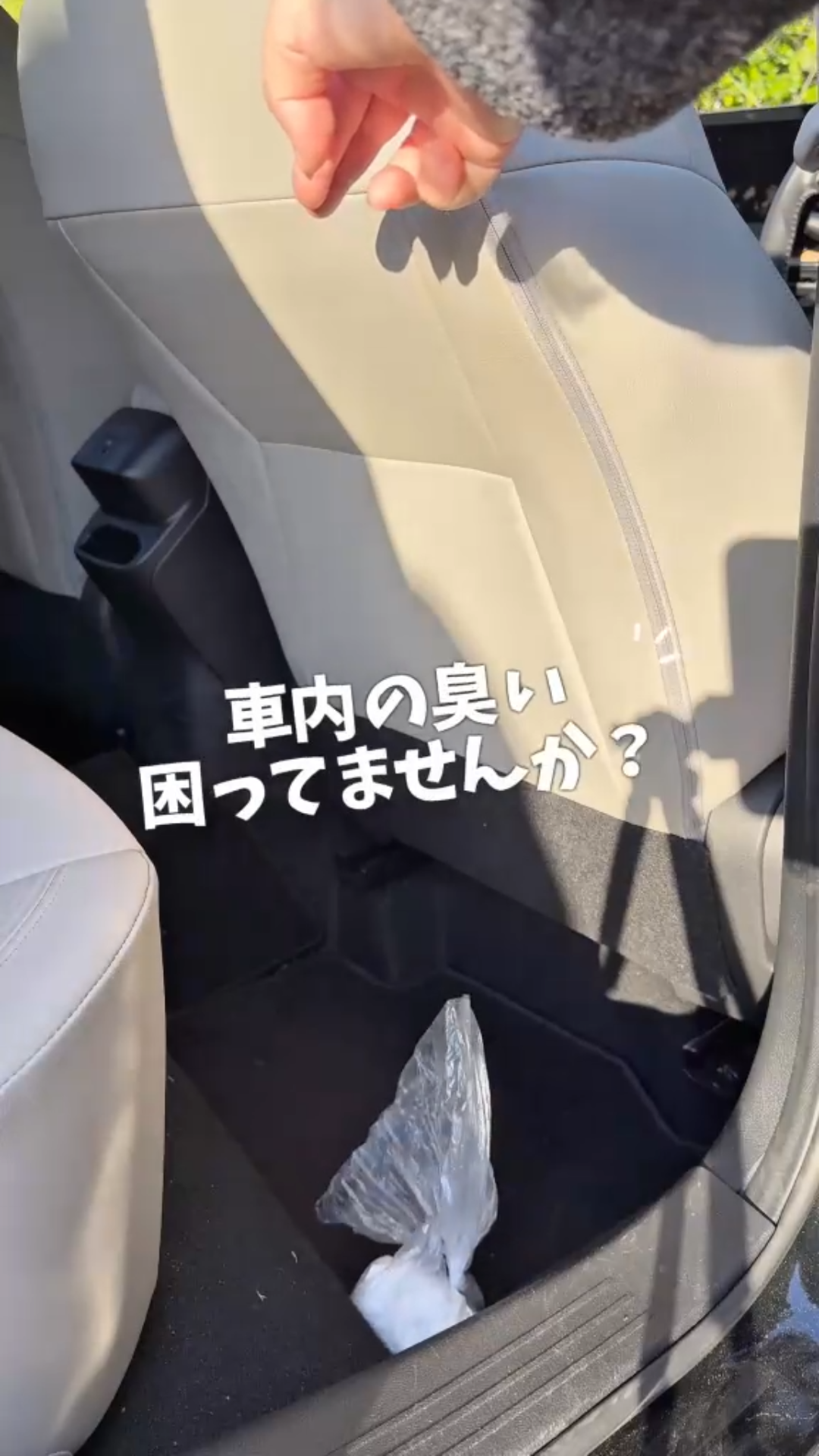 サムネ_リール_ドンパック・プラス