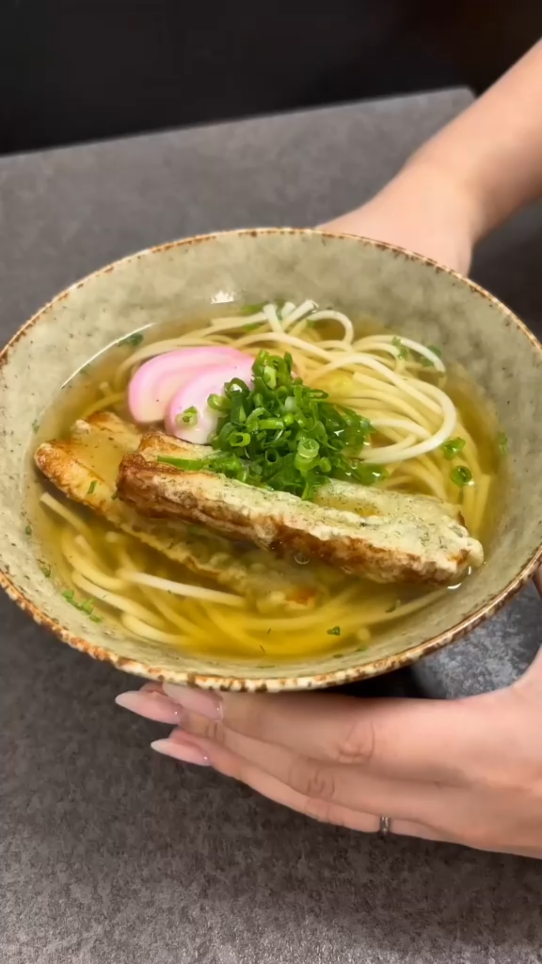 サムネ_リール_五島手延べうどん