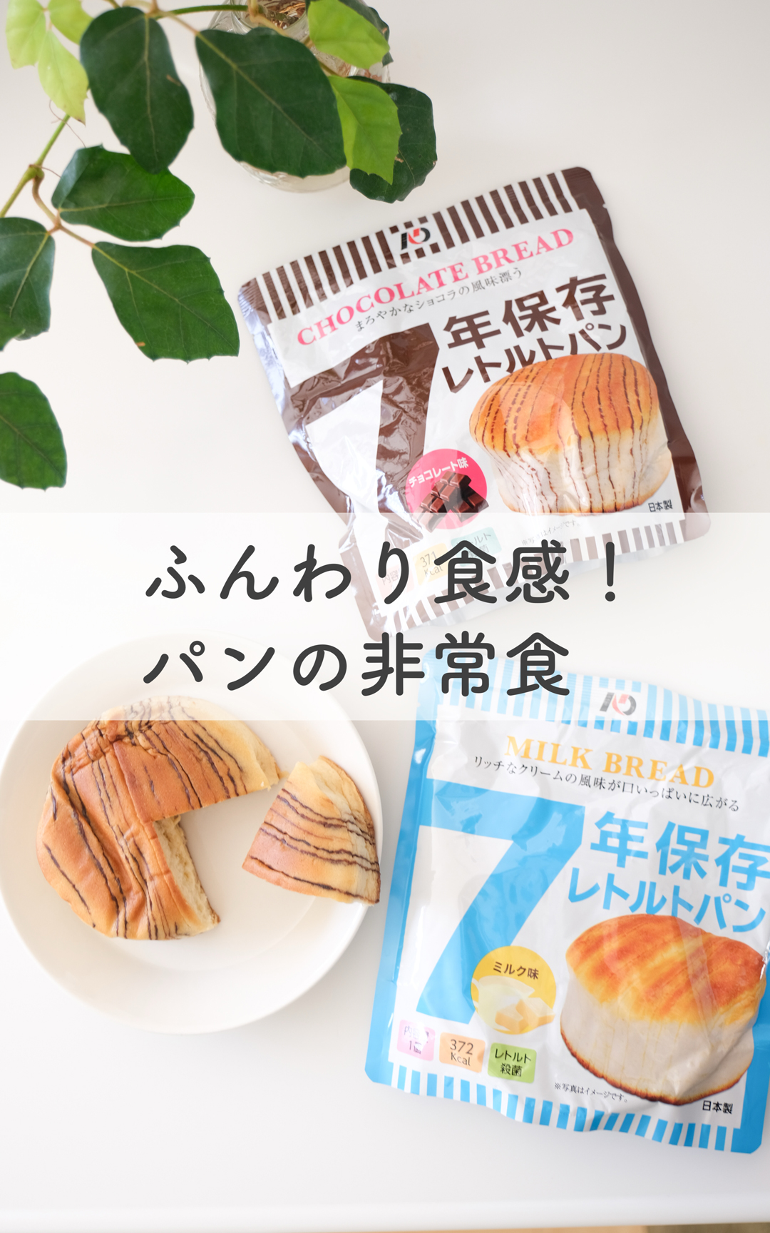 サムネ_リール_パンの非常食