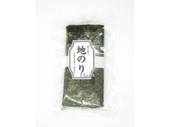 板のり
