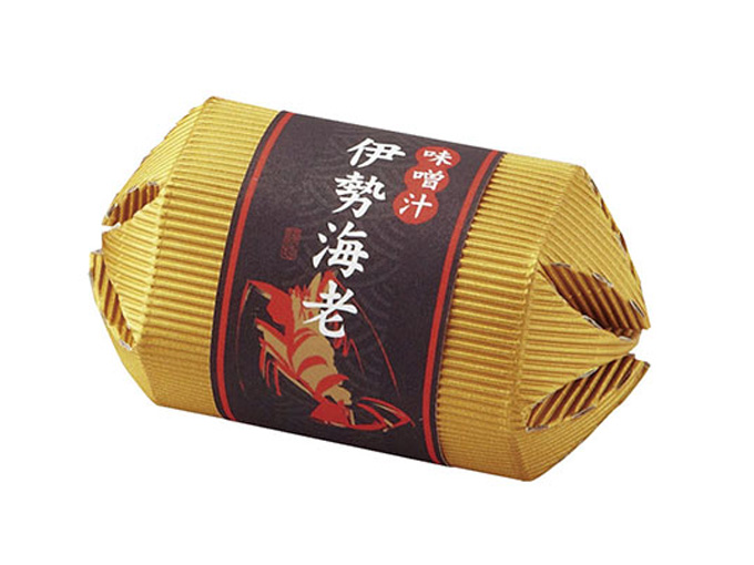 食品・ご飯のお供で喜ばれるかさばらない手土産