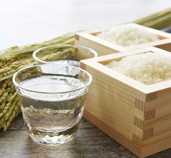 玉栄