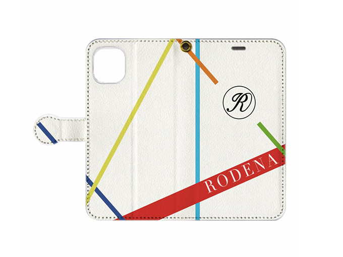 RODENA accessories mobile case 0022