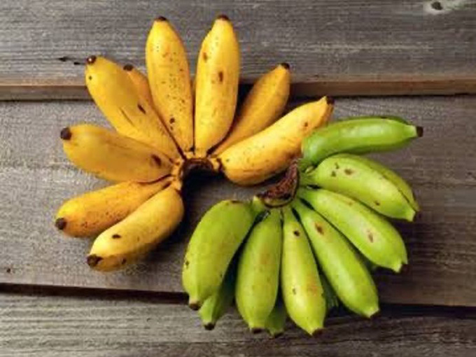 ココナッツやシナモンのような独特の風味のコロンビア産のコーヒー豆