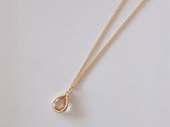 NECKLACE-n1500t007