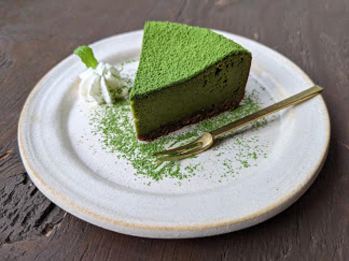 酒かすを使って作られた飴