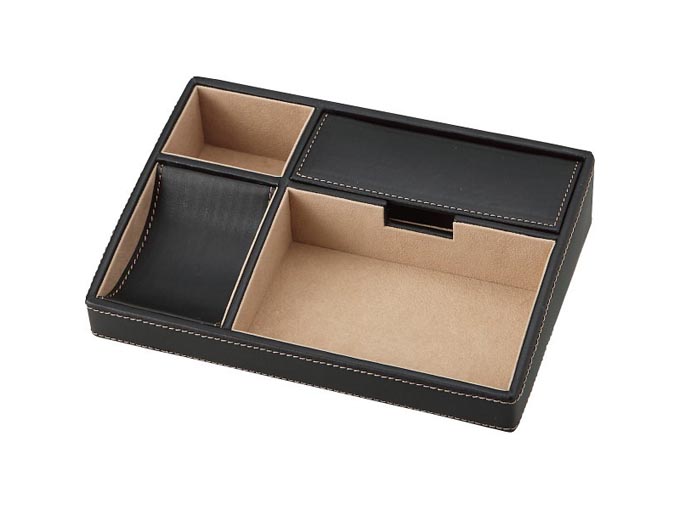 オーバーナイター