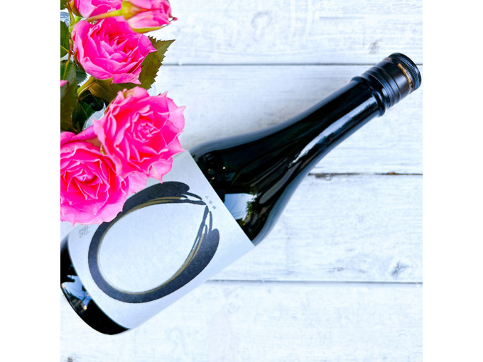 【岩手】南部美人 純米大吟醸 山田錦HAKU 720ml