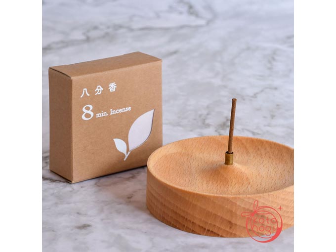 ホワイトセージ　ミニお香