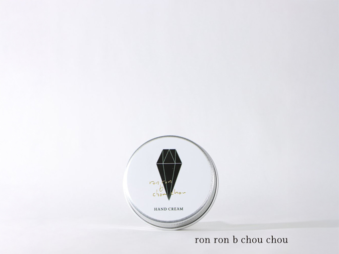 ハンドクリーム　30g