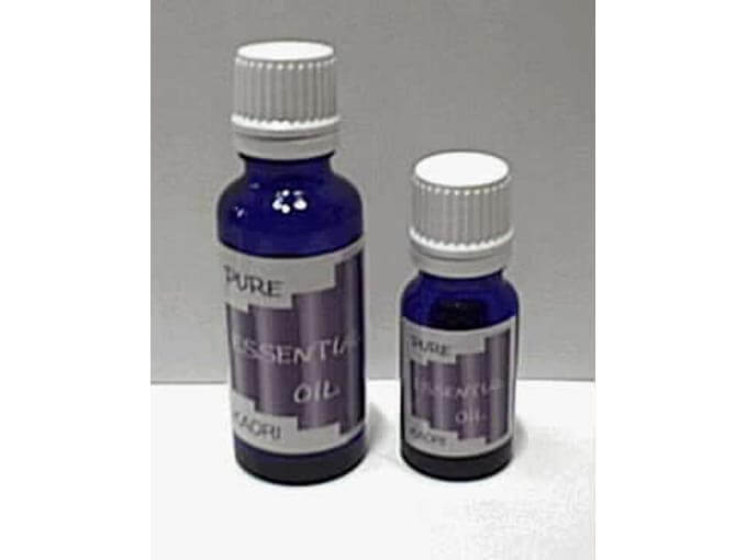 スイートマージョラム 30ml