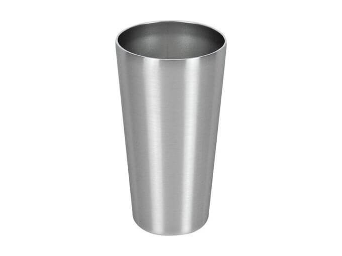 フォルテック　ステンレスタンブラー(450ml)