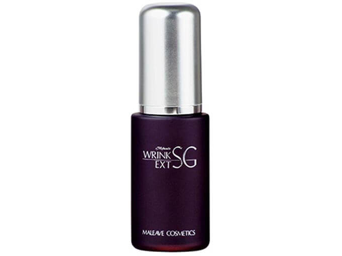 リンクエキスSG（美容液）