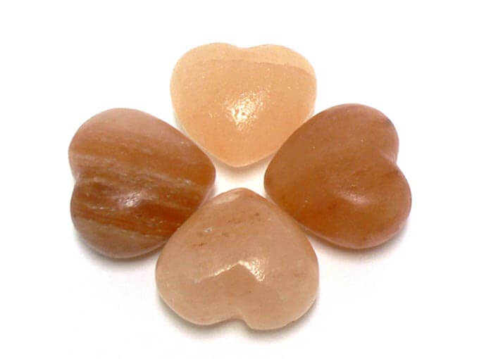 ヒマラヤ岩塩 マッサージソルト用