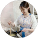 アイコン