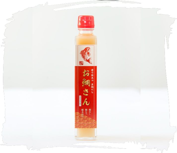 1本で4～6食分使える