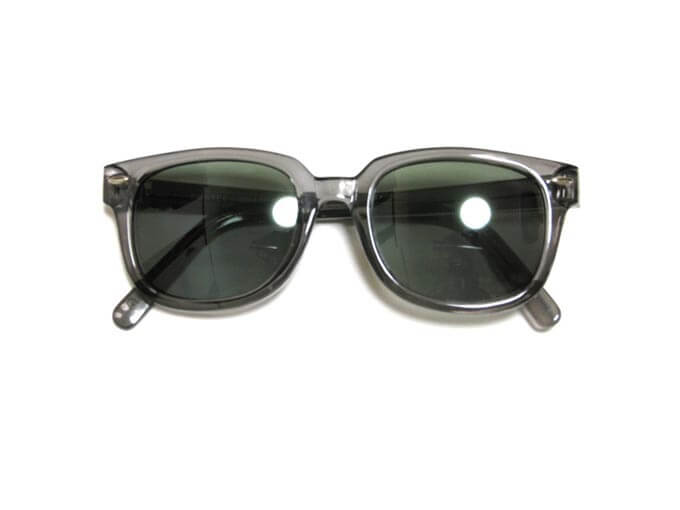 Phatee i WEAR - FALCON SPECIAL DUAL SIGHT/ VERDE