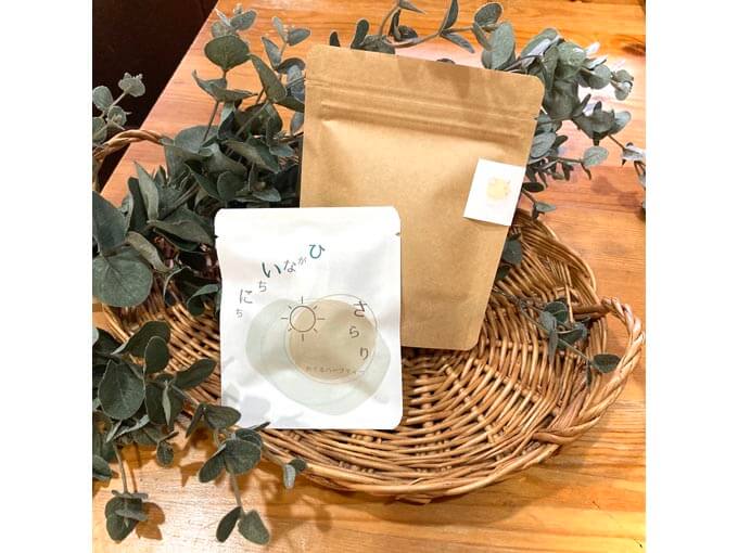 同窓会の記念品でおすすめのハーブティー