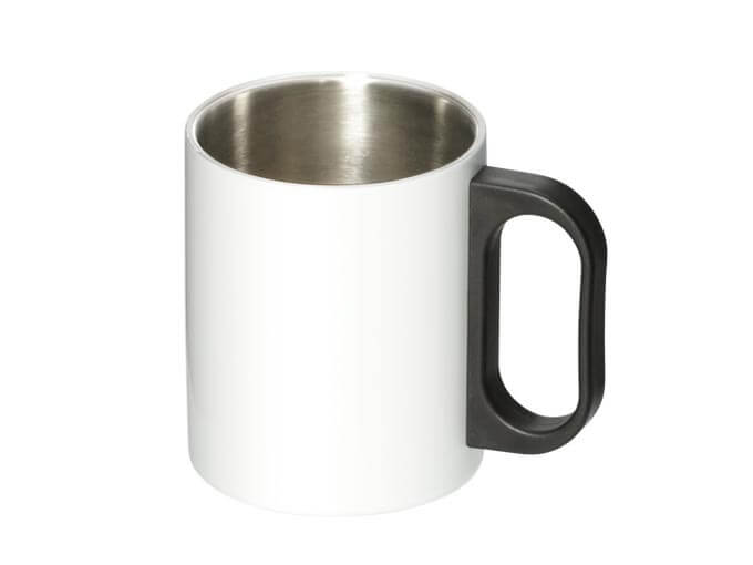 同窓会の記念品でおすすめの名入れできるステンレスマグカップ