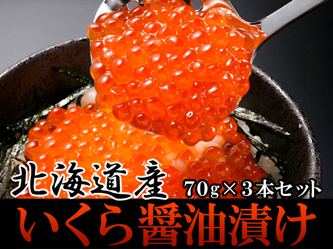 日本酒に合うおつまみ