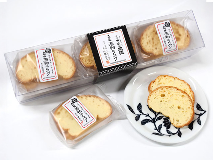 日本酒に合うおつまみ