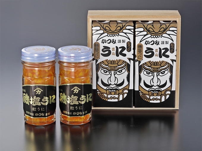 里帰りのお礼におすすめのアイテム