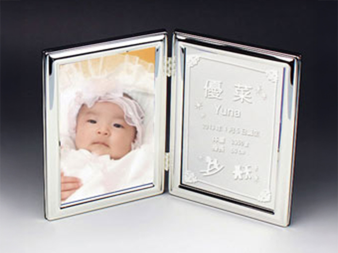 里帰りのお礼におすすめのアイテム