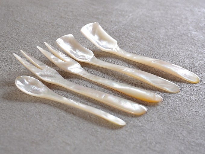 里帰りのお礼におすすめのアイテム