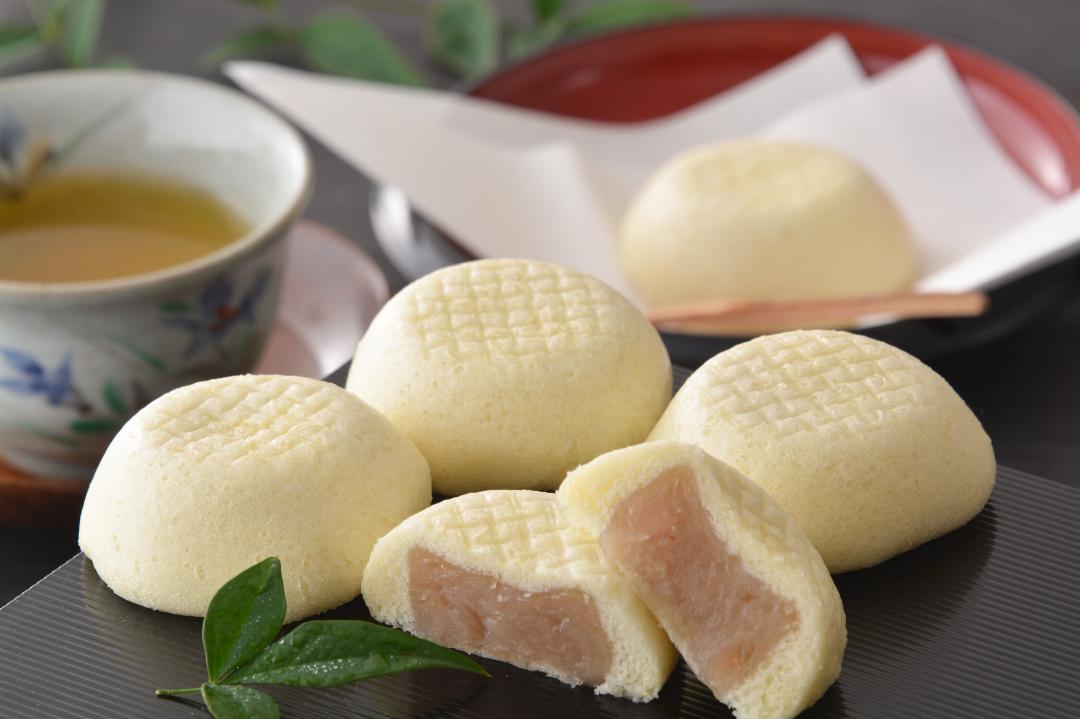 どの世代にも愛される“おいしい”帰省みやげ