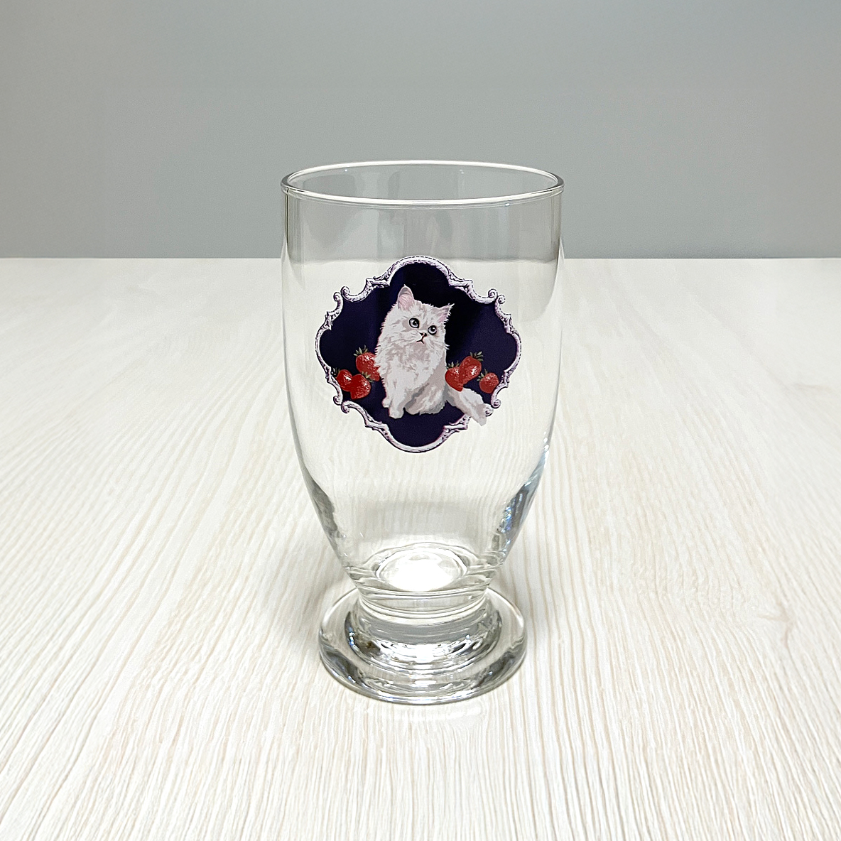 ノスタルジー香る、レトロ喫茶時間