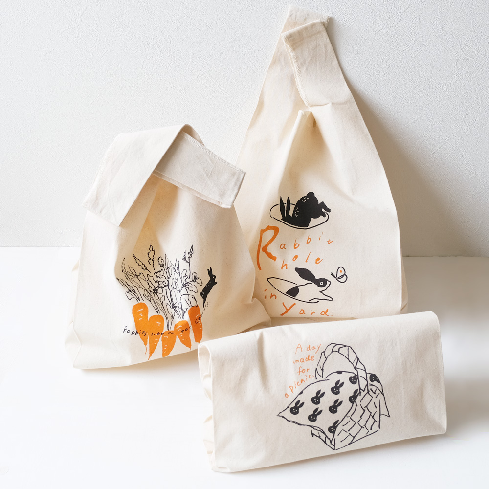 今年の春はイースターを楽しもう♪