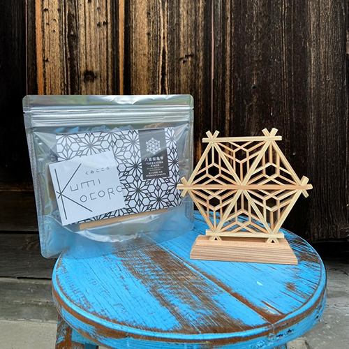 つくる時間は、連休のぜいたく