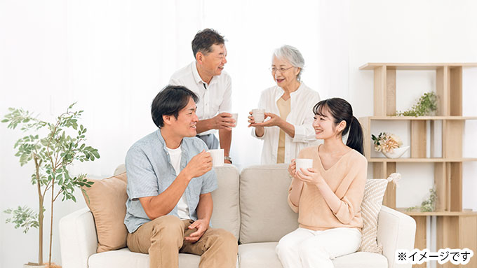 イメージ