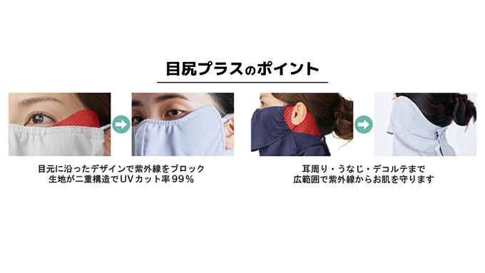 ヤケーヌ