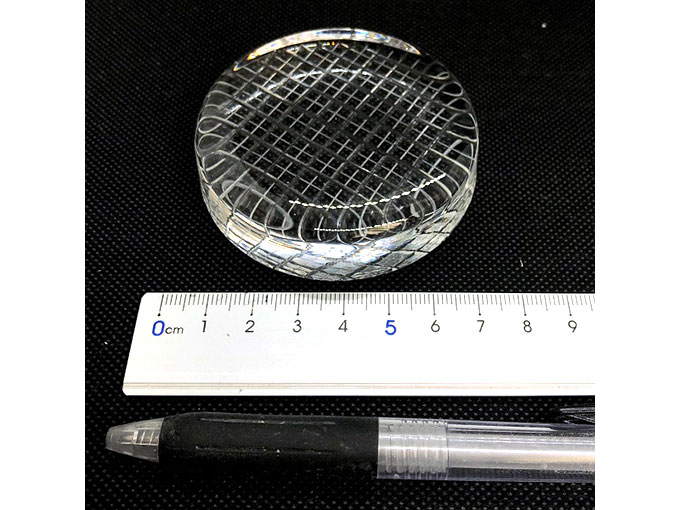 ペーパーウェイト