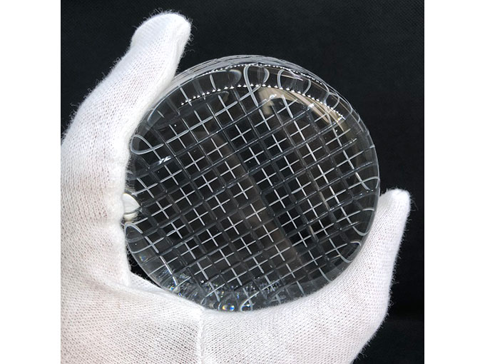 ペーパーウェイト