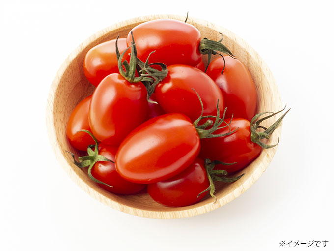 アイコトマトジュース