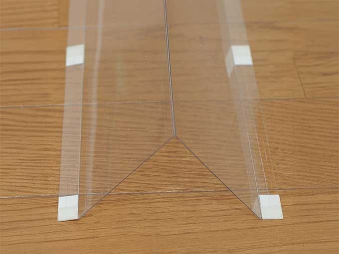 賃貸で使える事故防止グッズ