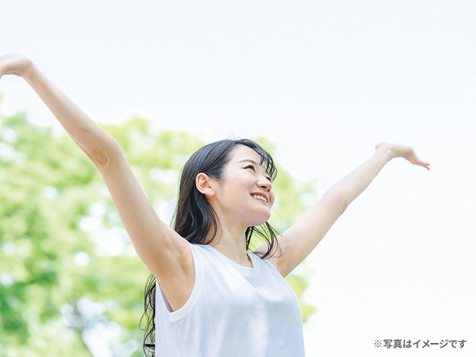 W熟成黒ニンニク ペースト