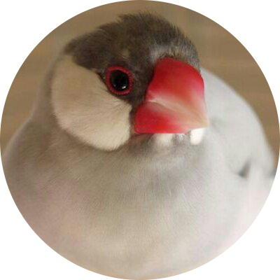 店長まさよさんのアイコン
