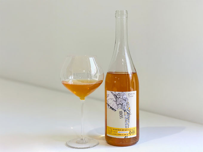 予算5000円の気の利いたお礼の品でおすすめの国産野菜の酵素ドリンク