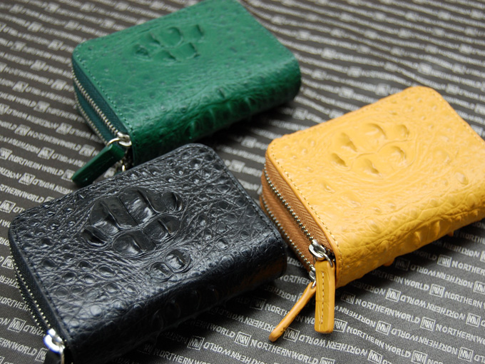 連名で贈る男性向けおすすめ送別品