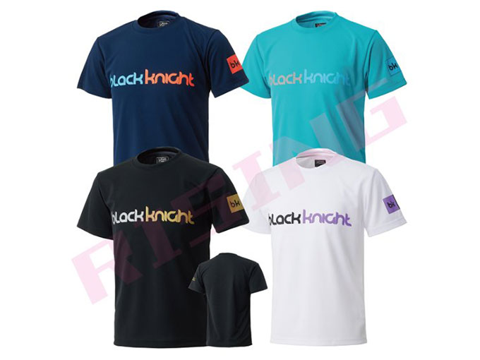 夏にもらってうれしいプレゼントにおすすめのドライTシャツ