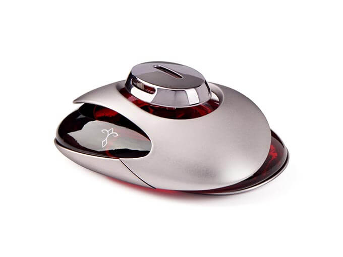 自動車用香水 Encounter in the Bay of Angels