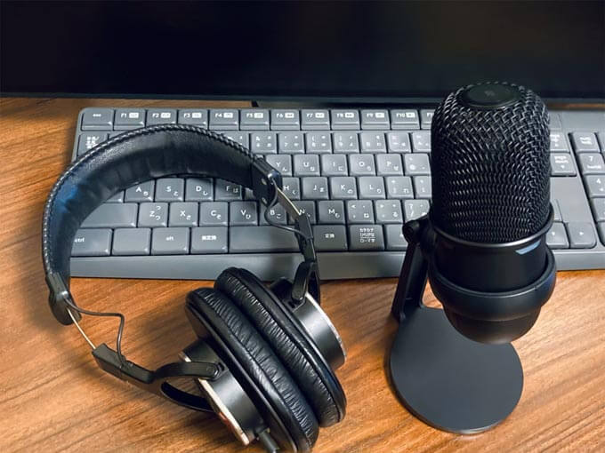 アイデア４. オリジナル曲制作とMVサプライズ