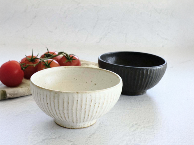 予算3000円の実用的なプレゼントでおすすめのお茶椀