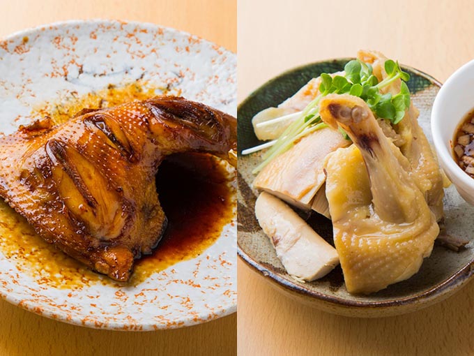 びっくりやスペシャルパック8本セット