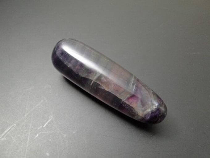 パワーストーン　つぼ押し棒