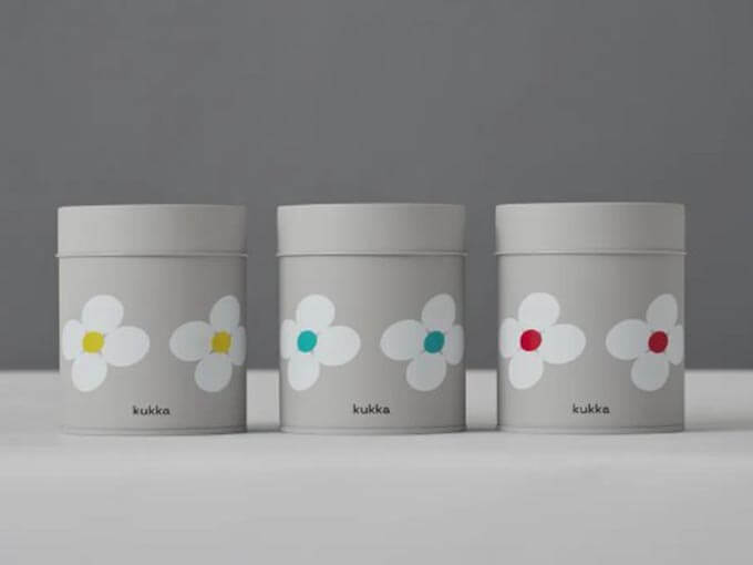 女性の入院患者へのお見舞いでおすすめのノンカフェインティー