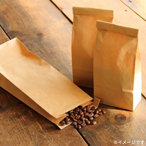 毎月の楽しみに！世界のコーヒー豆が試せる定期便